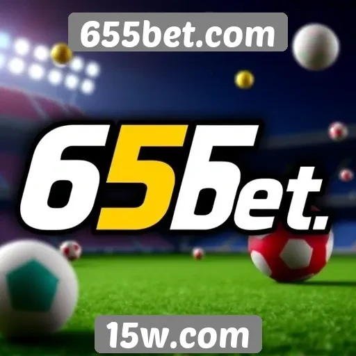 Variedade de jogos disponíveis no 655bet.com