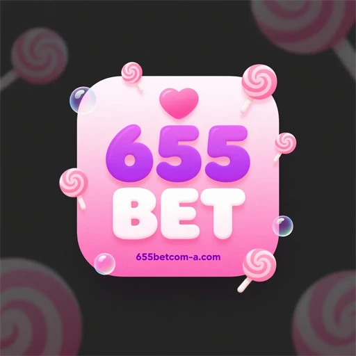 A Experiência Imperdível dos Jogos Ao Vivo no 655bet.com