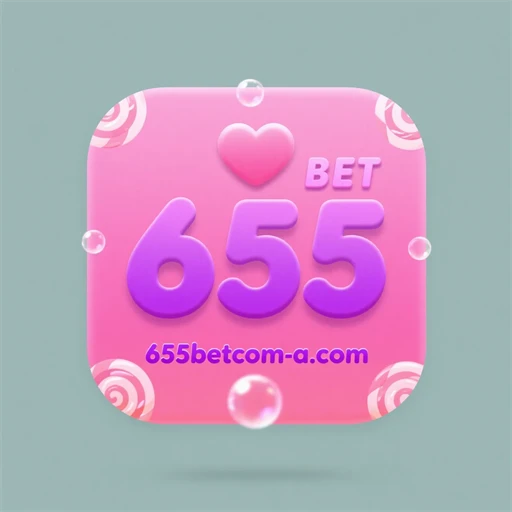 Apostas ao Vivo: A Revolução do Jogo em Tempo Real no 655bet.com