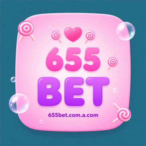 655bet.com