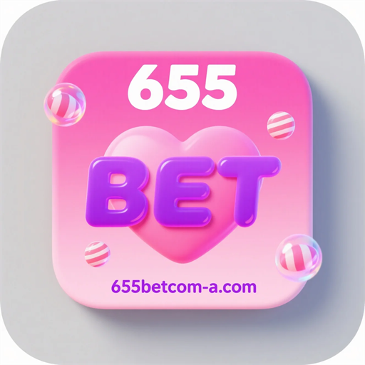 655bet.com 655bet.com