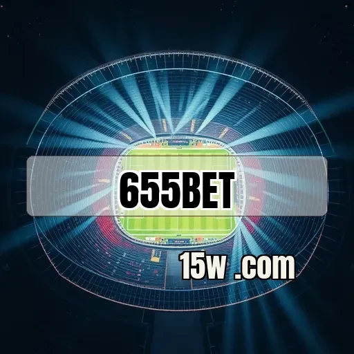655bet.com Promoções