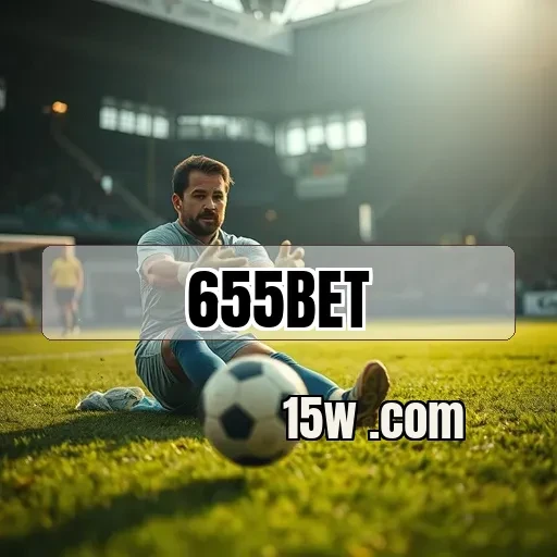655bet.com Suporte ao Cliente